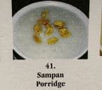 Best Sampan Porridge  in Miami, FL