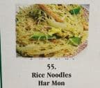 Best Rice Noodles Har Mon in Miami, FL